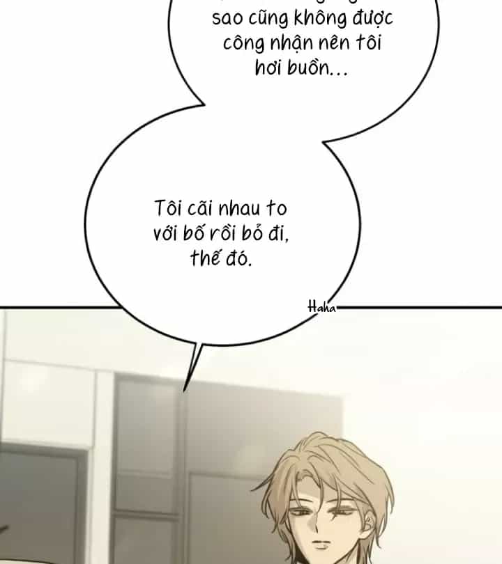 Beastly Things - Chương 31 - ảnh 151