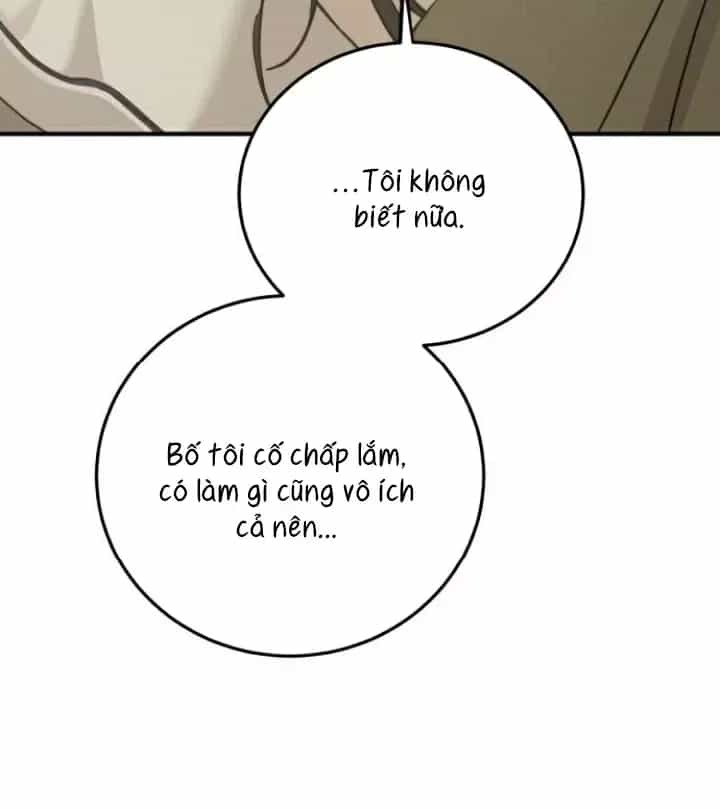 Beastly Things - Chương 31 - ảnh 155