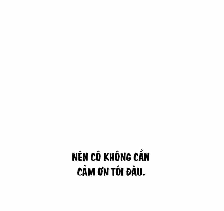 Beastly Things - Chương 31 - ảnh 179
