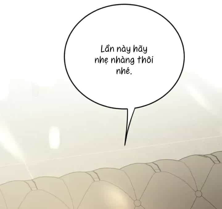 Beastly Things - Chương 31 - ảnh 186