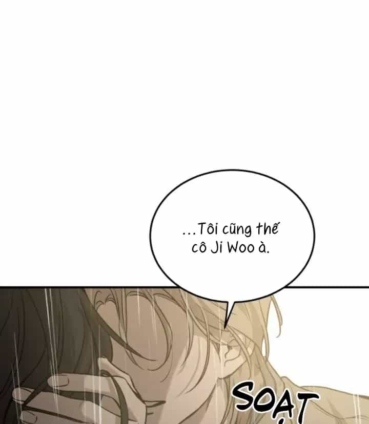 Beastly Things - Chương 31 - ảnh 23