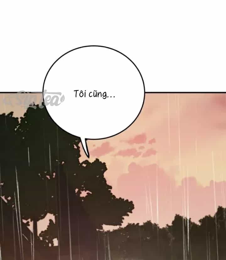 Beastly Things - Chương 31 - ảnh 25