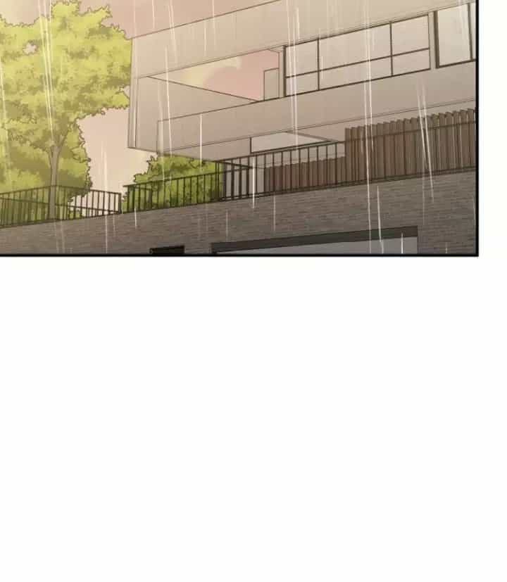 Beastly Things - Chương 31 - ảnh 30
