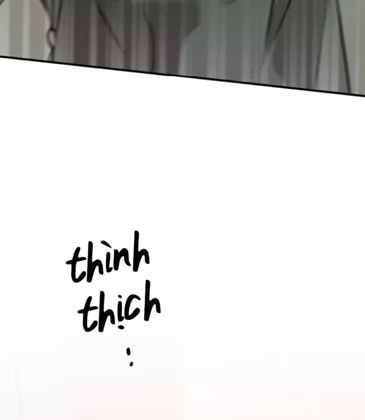 Beastly Things - Chương 31 - ảnh 33