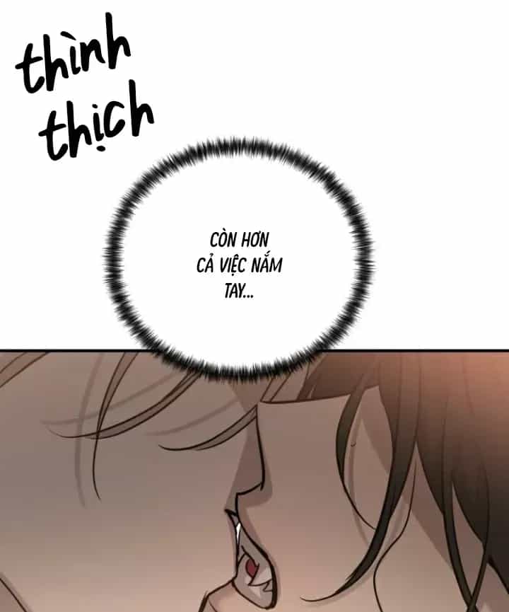 Beastly Things - Chương 31 - ảnh 36