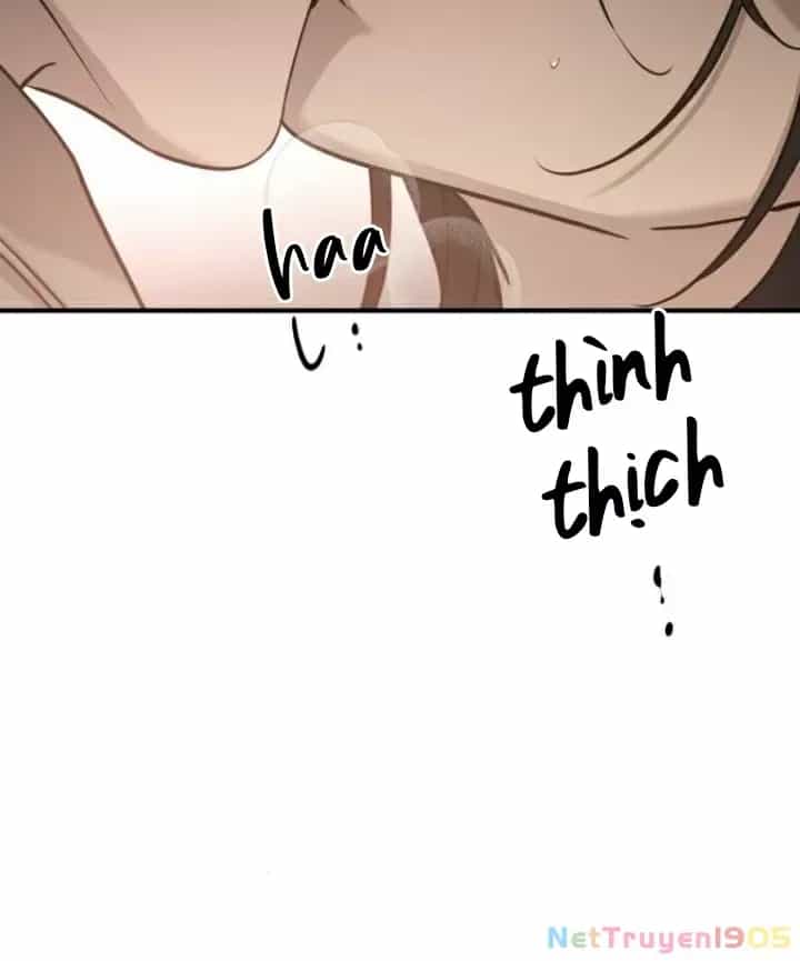 Beastly Things - Chương 31 - ảnh 37