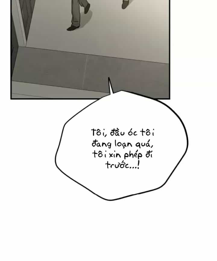 Beastly Things - Chương 31 - ảnh 48