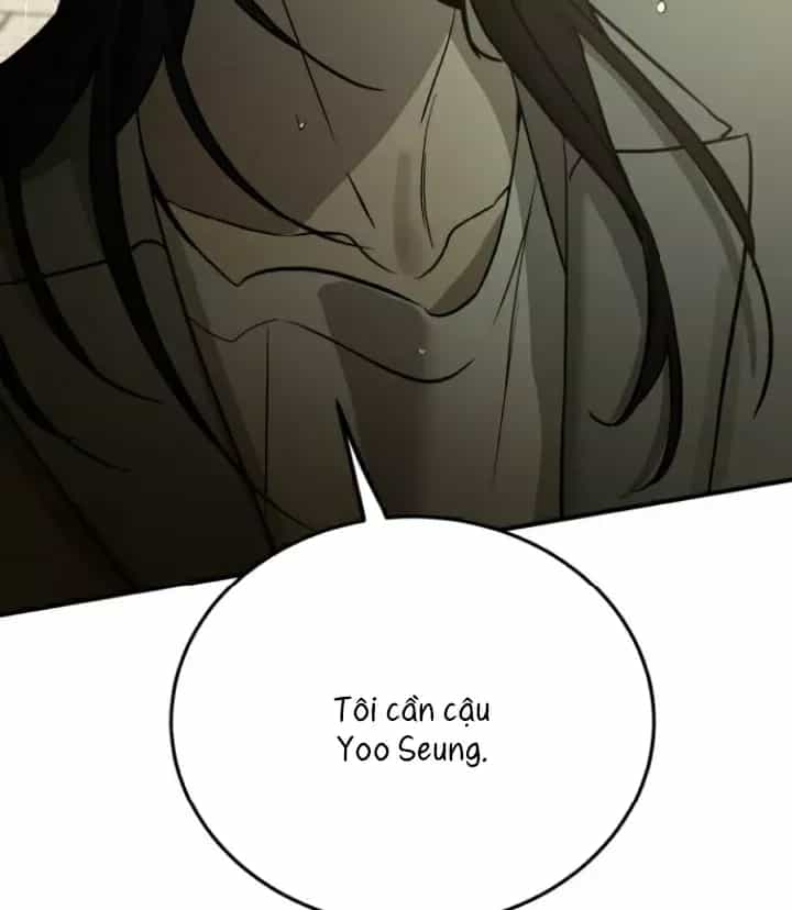 Beastly Things - Chương 31 - ảnh 5