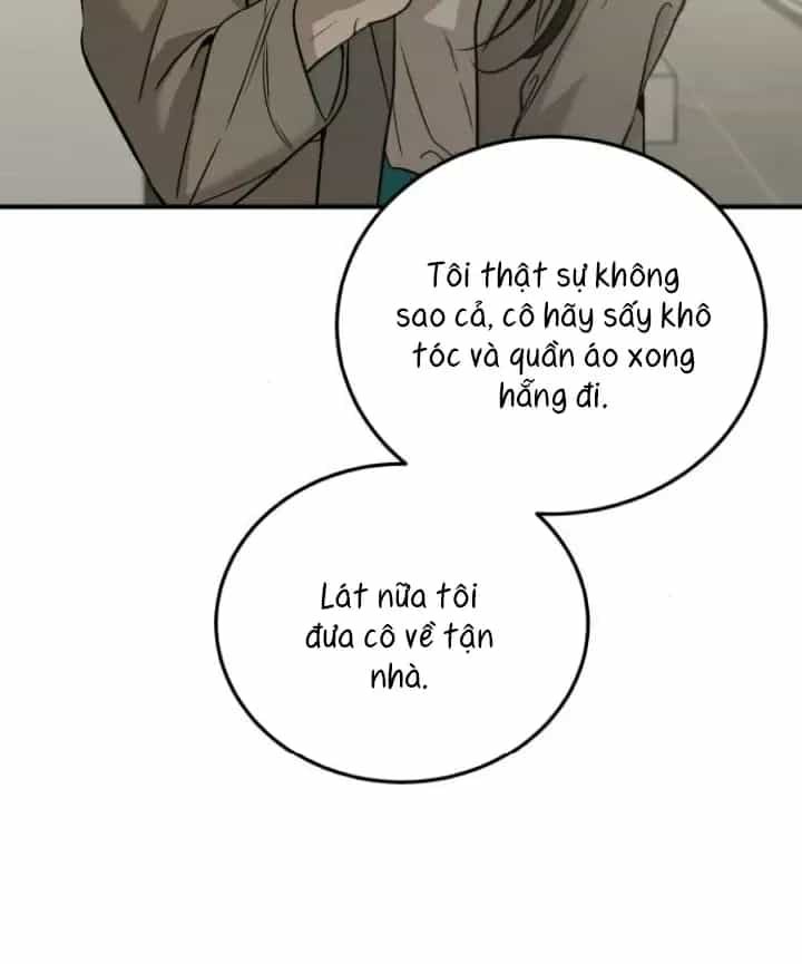 Beastly Things - Chương 31 - ảnh 52