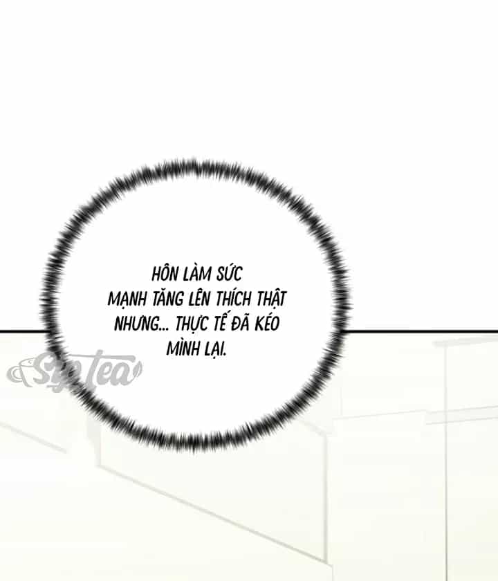 Beastly Things - Chương 31 - ảnh 69