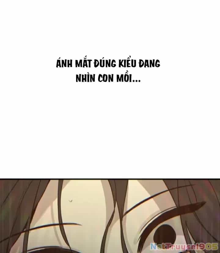 Beastly Things - Chương 31 - ảnh 8