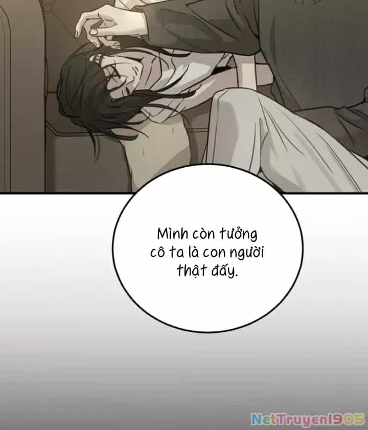 Beastly Things - Chương 31 - ảnh 96