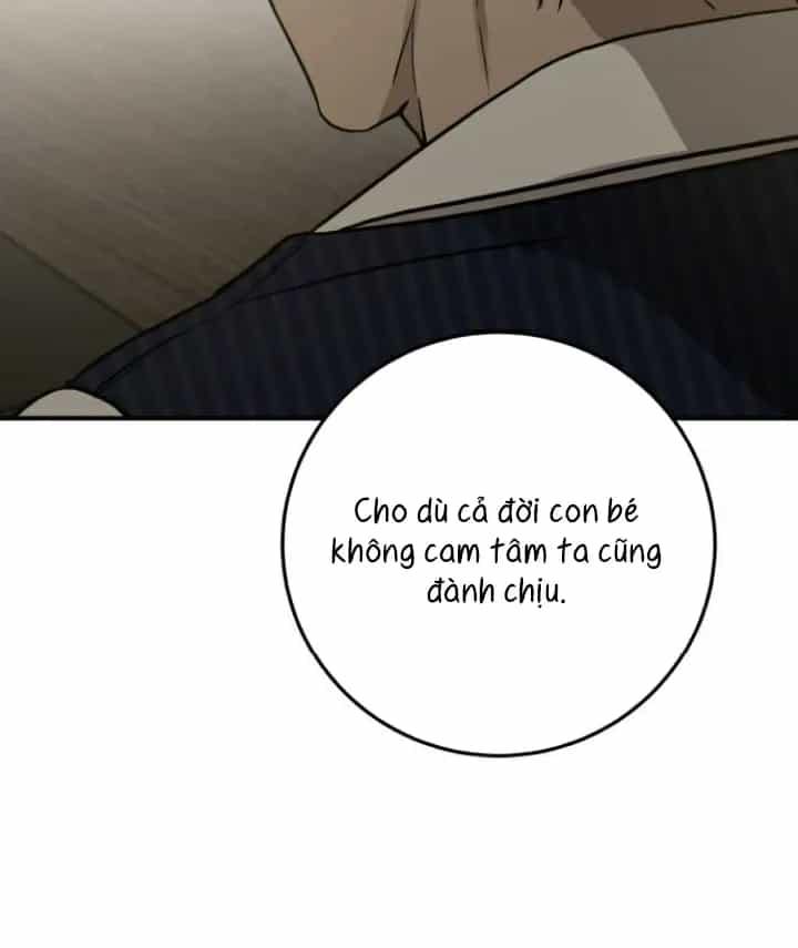 Beastly Things - Chương 32 - ảnh 101