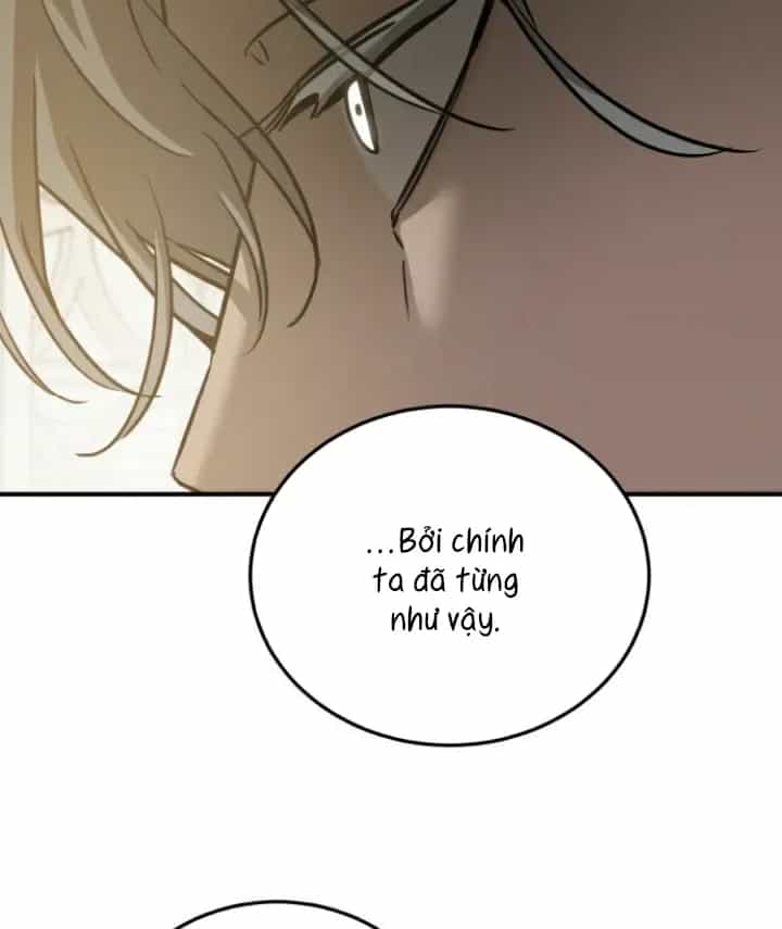 Beastly Things - Chương 32 - ảnh 103