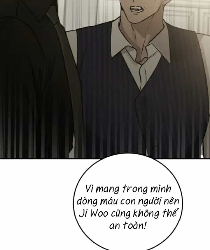 Beastly Things - Chương 32 - ảnh 106