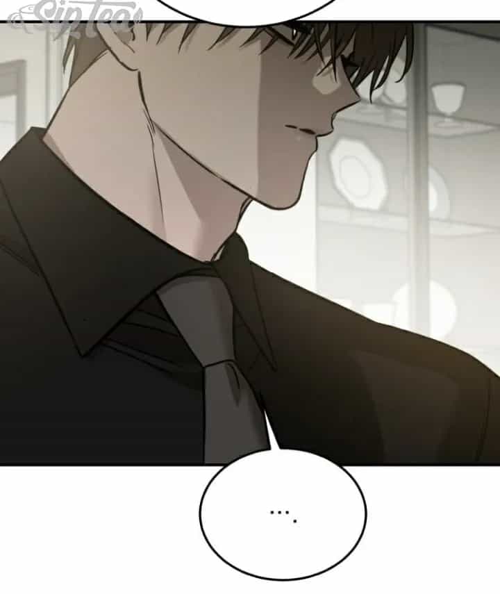 Beastly Things - Chương 32 - ảnh 108