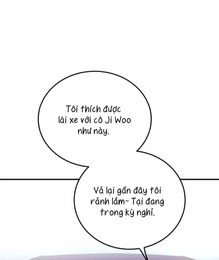 Beastly Things - Chương 32 - ảnh 114