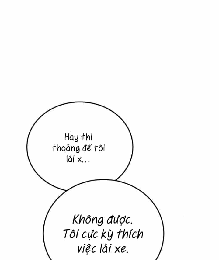 Beastly Things - Chương 32 - ảnh 116