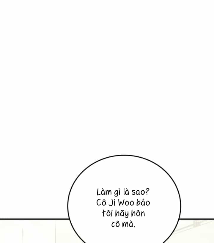 Beastly Things - Chương 32 - ảnh 12
