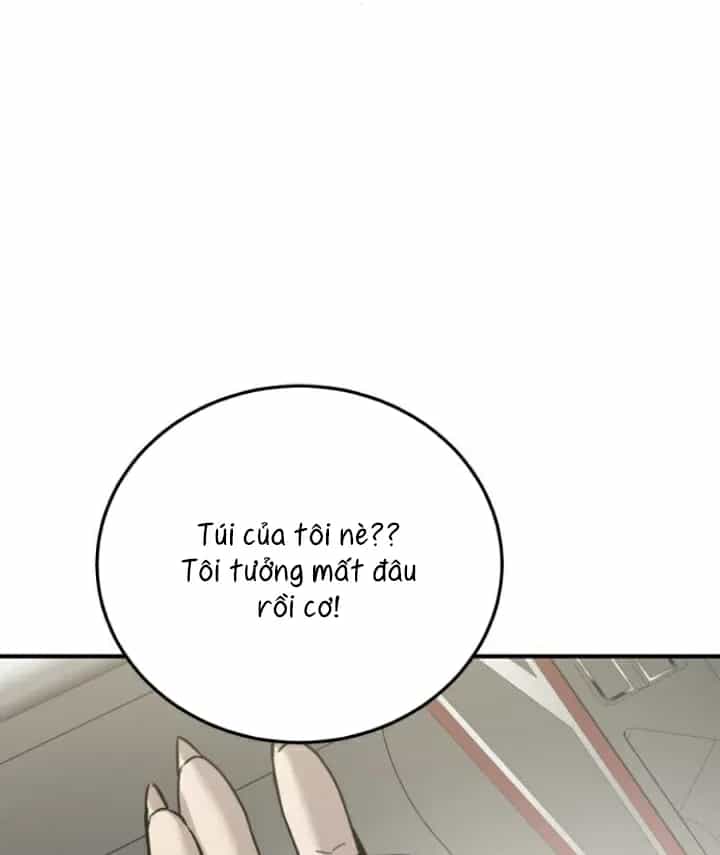 Beastly Things - Chương 32 - ảnh 122