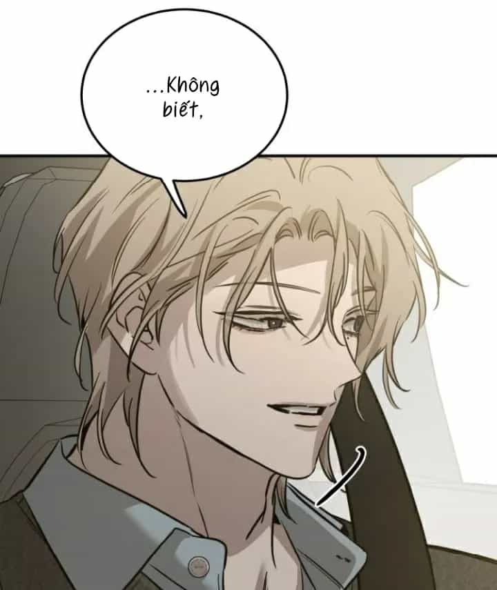 Beastly Things - Chương 32 - ảnh 129