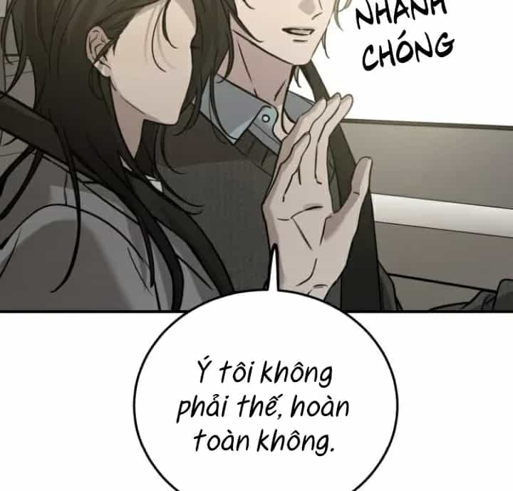 Beastly Things - Chương 32 - ảnh 134