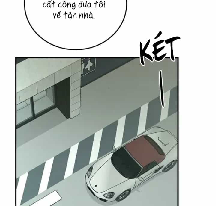 Beastly Things - Chương 32 - ảnh 144