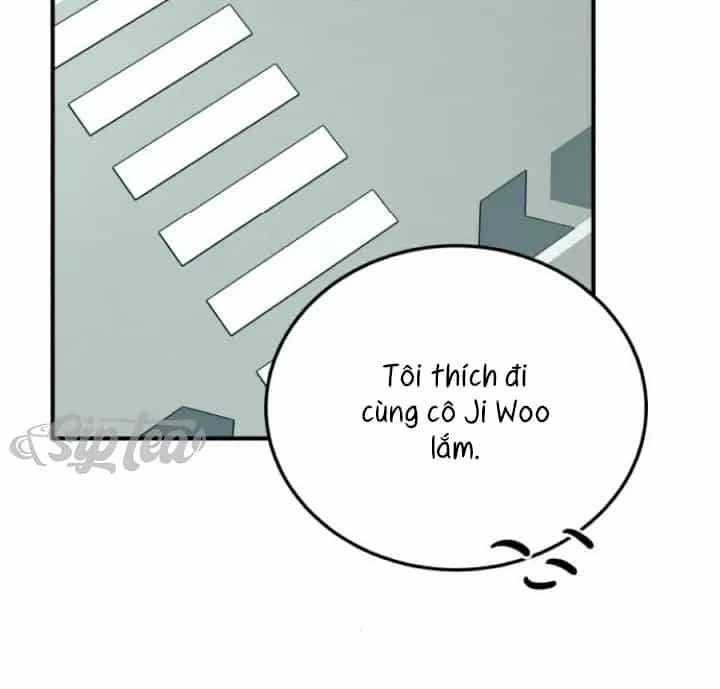 Beastly Things - Chương 32 - ảnh 145