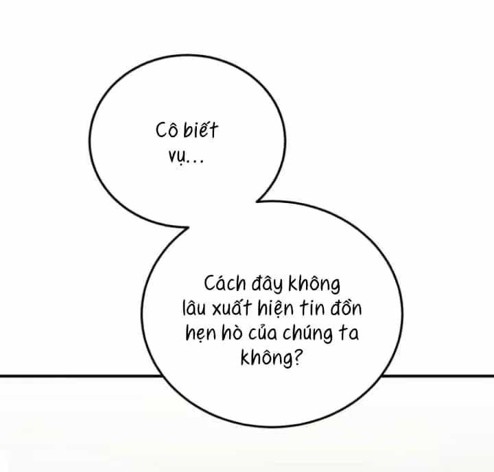 Beastly Things - Chương 32 - ảnh 149