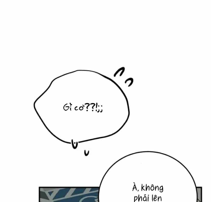 Beastly Things - Chương 32 - ảnh 152