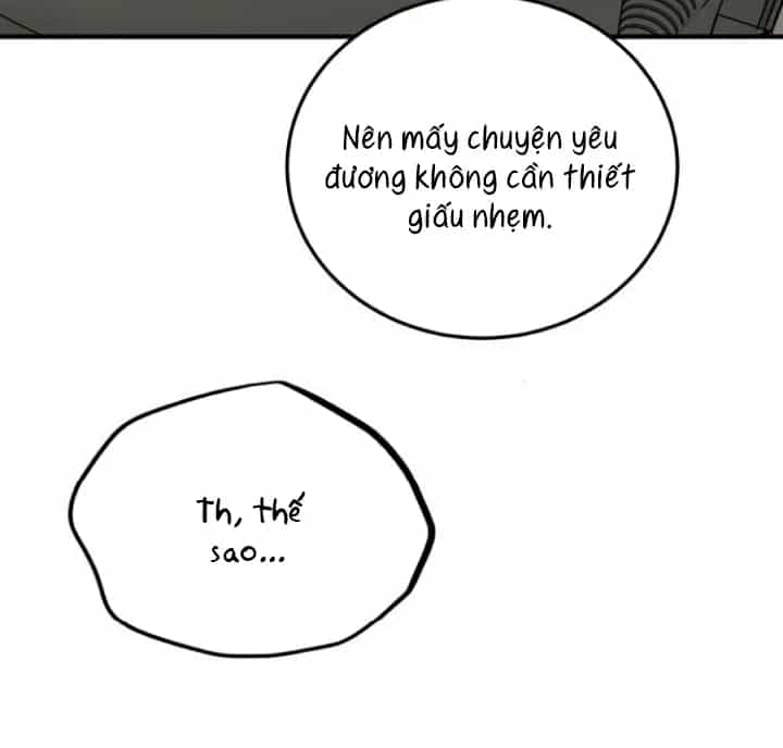 Beastly Things - Chương 32 - ảnh 157