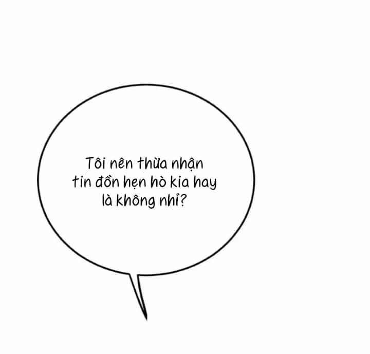Beastly Things - Chương 32 - ảnh 161