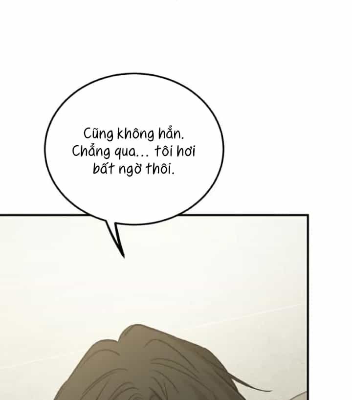Beastly Things - Chương 32 - ảnh 20