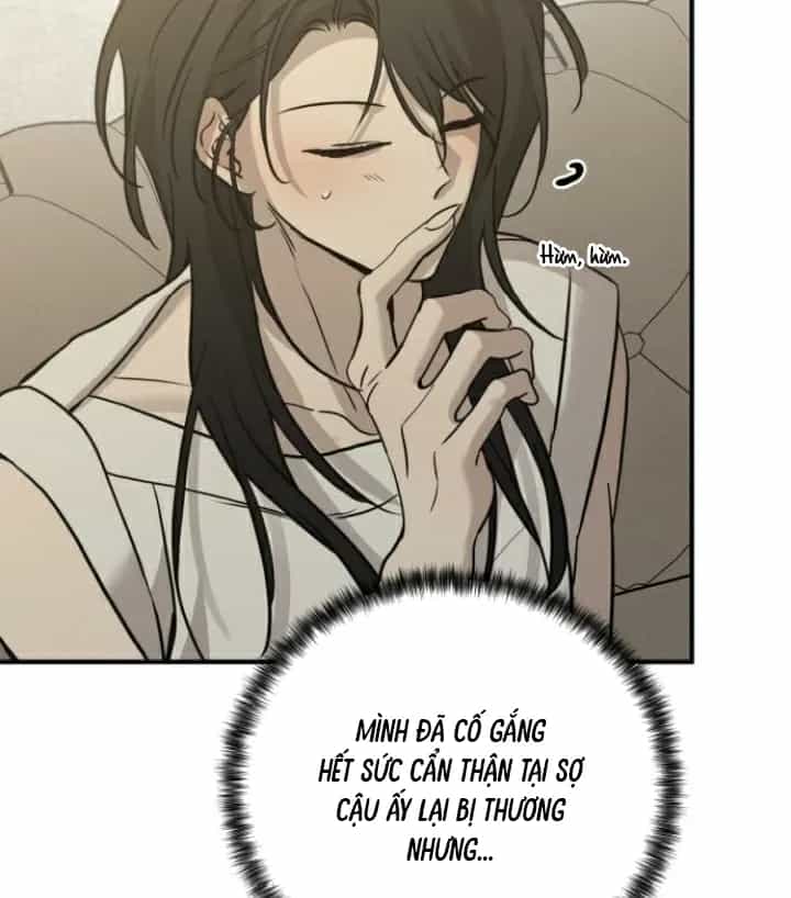 Beastly Things - Chương 32 - ảnh 21