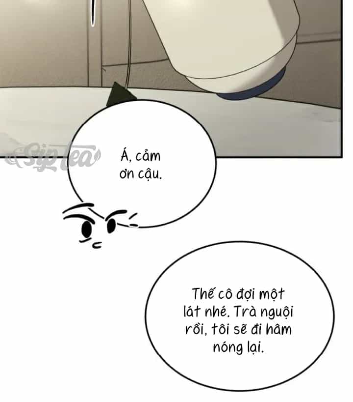 Beastly Things - Chương 32 - ảnh 26