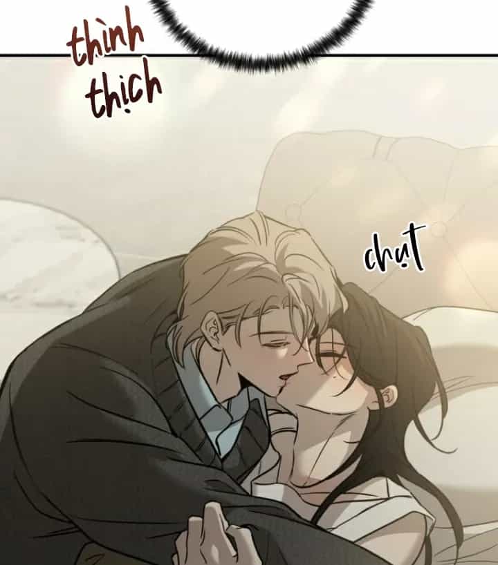 Beastly Things - Chương 32 - ảnh 4