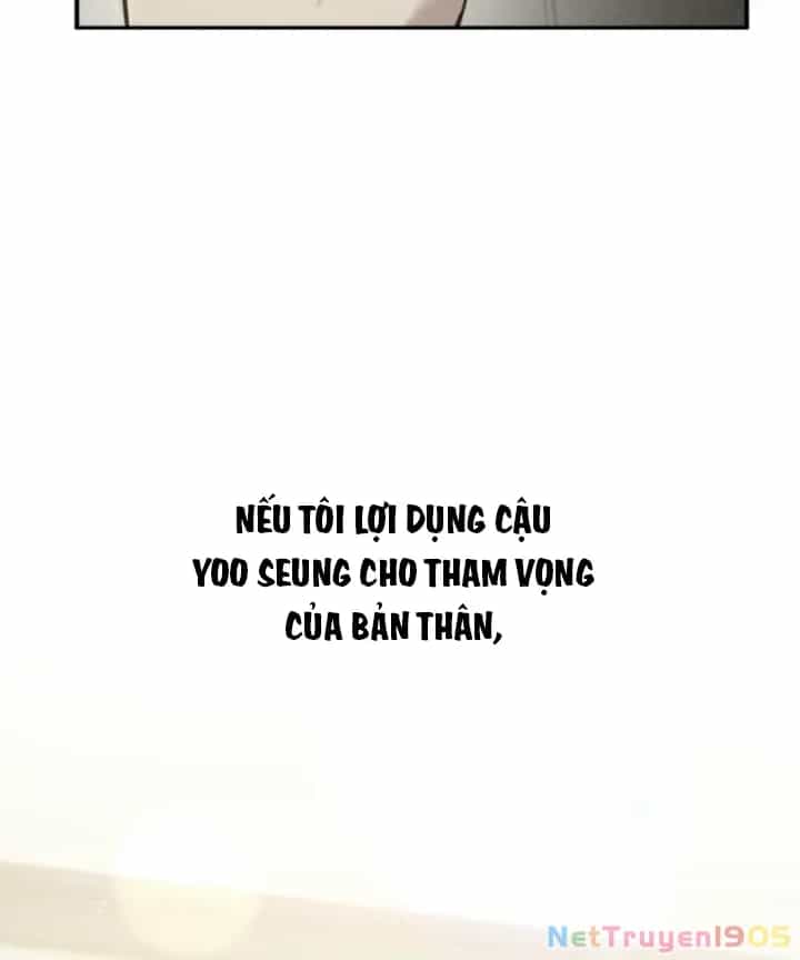 Beastly Things - Chương 32 - ảnh 43