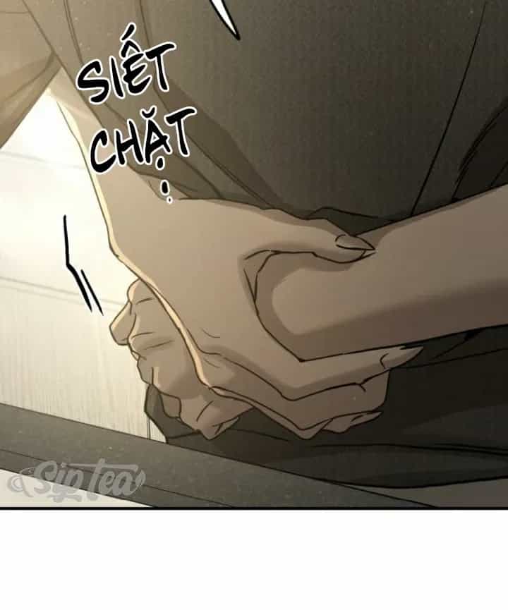 Beastly Things - Chương 32 - ảnh 47