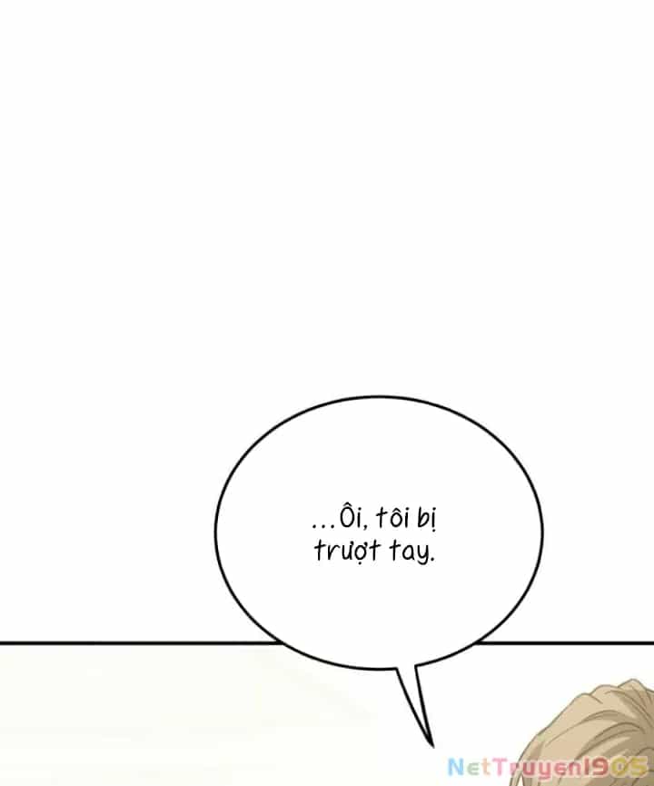 Beastly Things - Chương 32 - ảnh 54