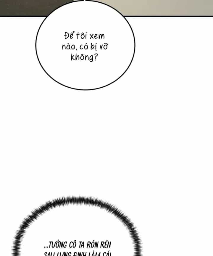 Beastly Things - Chương 32 - ảnh 56