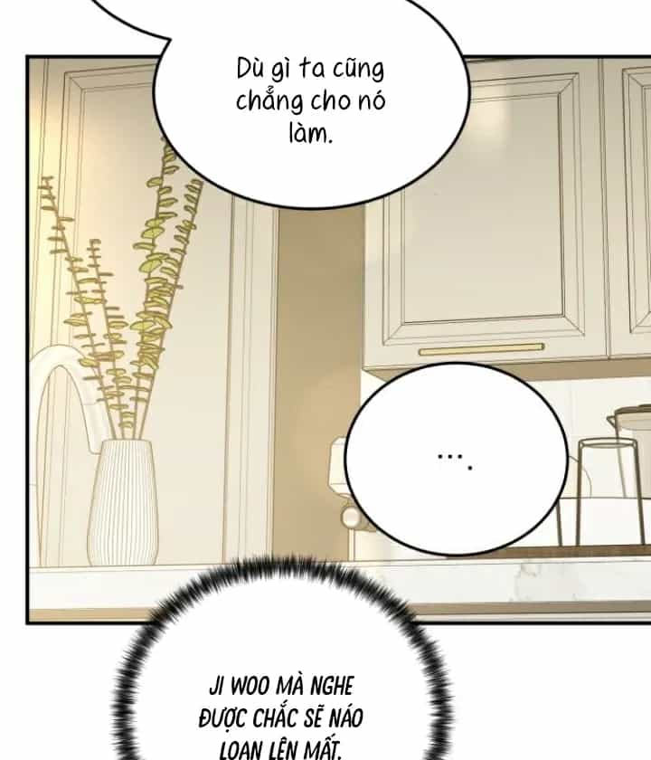Beastly Things - Chương 32 - ảnh 80