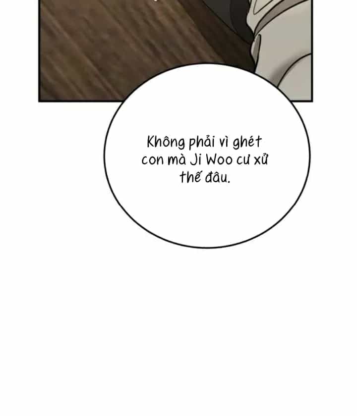 Beastly Things - Chương 32 - ảnh 83