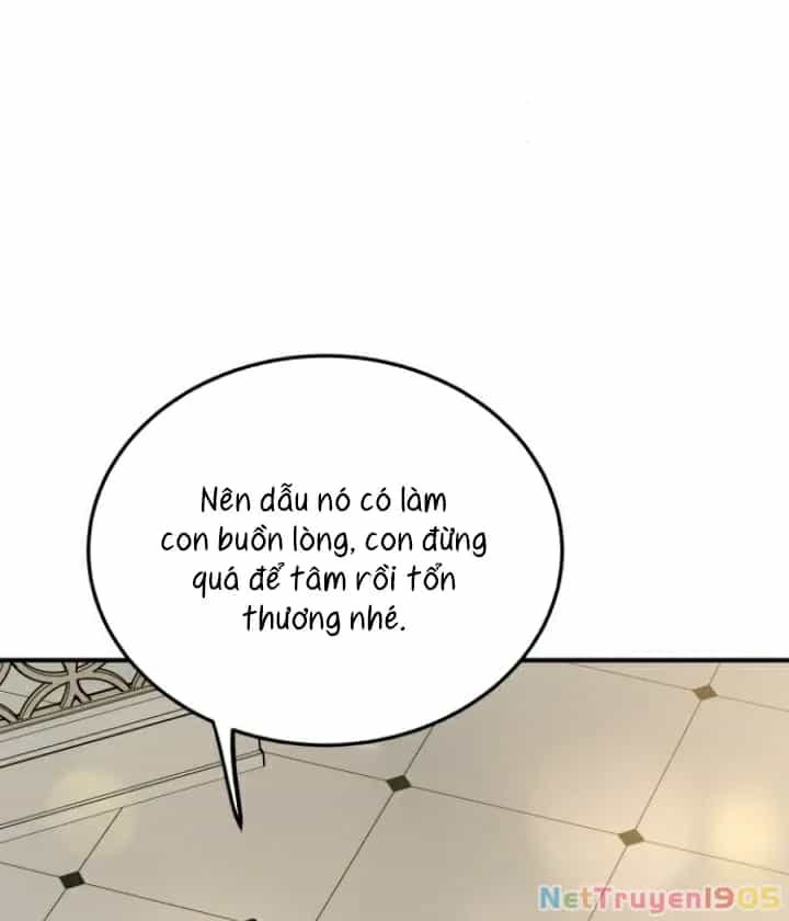Beastly Things - Chương 32 - ảnh 84