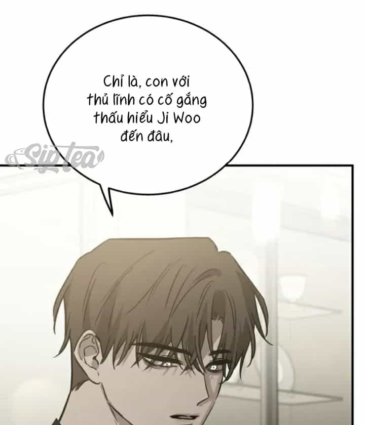 Beastly Things - Chương 32 - ảnh 87