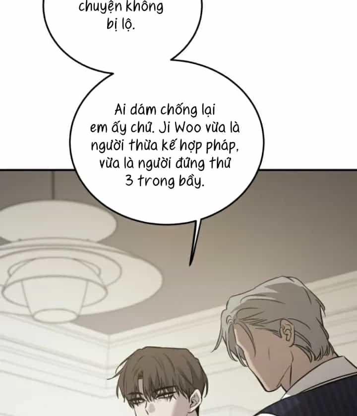 Beastly Things - Chương 32 - ảnh 98