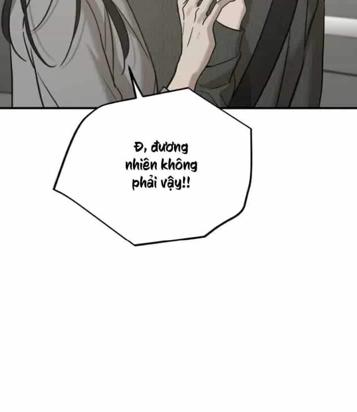 Beastly Things - Chương 33 - ảnh 10