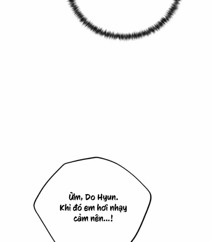 Beastly Things - Chương 33 - ảnh 106