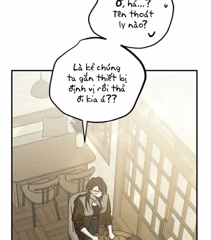 Beastly Things - Chương 33 - ảnh 109