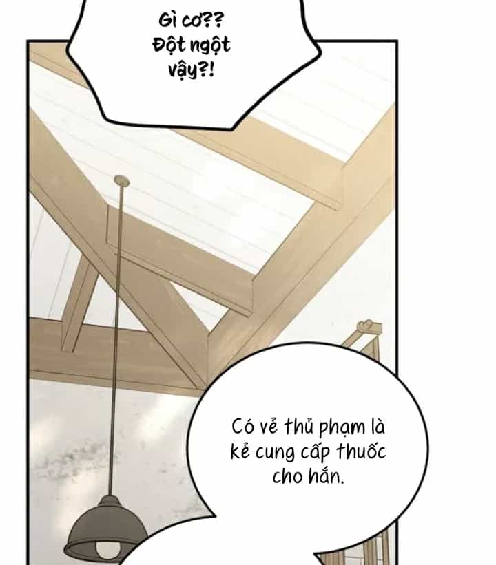 Beastly Things - Chương 33 - ảnh 117