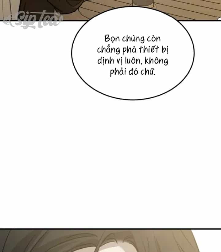 Beastly Things - Chương 33 - ảnh 120
